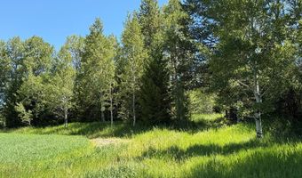 4935 E 900 N, Ashton, ID 83420