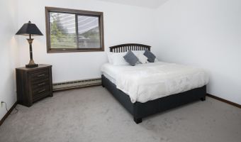 1061 W Beaver Crk Q302, Avon, CO 81620