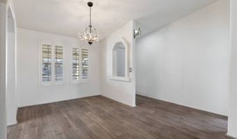 3400 S Ironwood Dr 1038, Apache Junction, AZ 85120