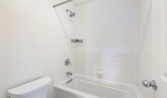 91-1383 Kaiokia St 2003, Ewa Beach, HI 96706