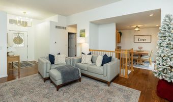 3119 SW Westwood St, Ankeny, IA 50023