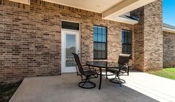 13633 ARIANA Rd, Amarillo, TX 79124
