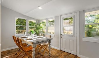 2 Rochdale Dr, Bella Vista, AR 72714