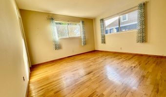 631 Alpine Ave, Angels Camp, CA 95222