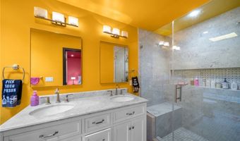 612 Wilcox, Los Angeles, CA 90004