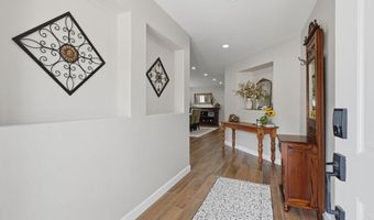 980 Manteca Dr, Oceanside, CA 92057