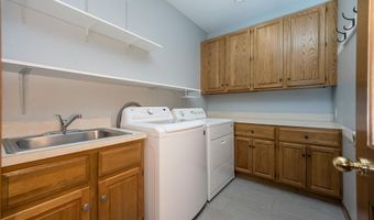 639 Wood Fern Dr, Ballwin, MO 63021
