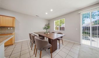 4617 Palomino Way, Antioch, CA 94531