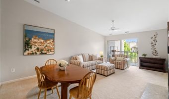 20604 CORNSTALK Ter 301, Ashburn, VA 20147