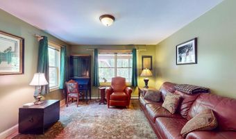265 Stonewall Dr, Bristol, VT 05443