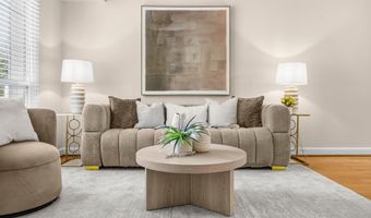 1415 N VAN DORN St A, Alexandria, VA 22304