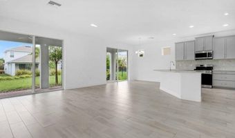 6214 Sea Amber Ln, Apollo Beach, FL 33572