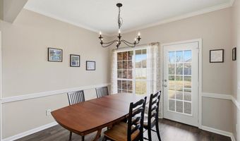 202 Cherry Bark Dr, Brandon, MS 39047