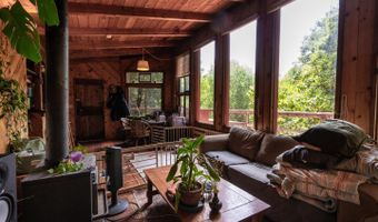 361 Red Hawk Ln, Aptos, CA 95003