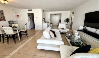 1080 94th St 312, Bay Harbor Islands, FL 33154