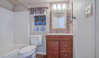 2208 W BASELINE Ave 76, Apache Junction, AZ 85120