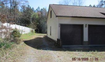 268 Fairlane Dr, Roanoke Rapids, NC 27870