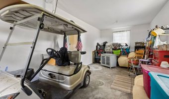 1202 Sycamore Valley Rd, Ashland City, TN 37015