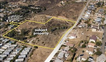 9240 Harness St Multi, Spring Valley, CA 91977