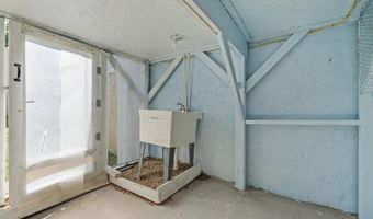 1953 Putter Cir NE, Arab, AL 35016