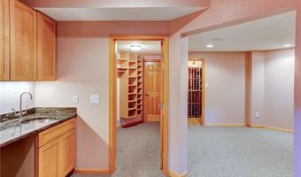 14995 42nd St S, Afton, MN 55001