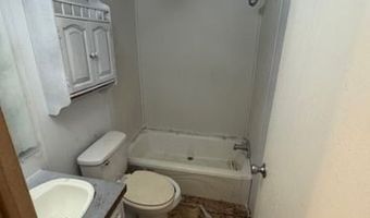 13256 LAKE CIRCLE Dr, Alexandria, KY 41001