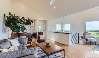 8241 N Foothills Hwy, Boulder, CO 80302