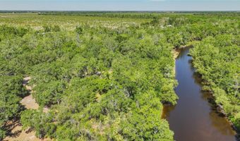 1144 NW HODENT Rd, Arcadia, FL 34266