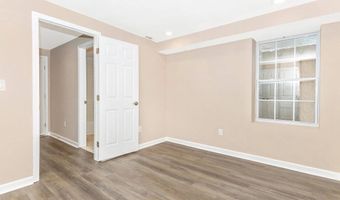 4820 Hayes St NE, Washington, DC 20019
