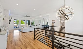 740 W County Road 10 E, Berthoud, CO 80513
