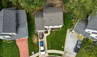 7 Bayberry Ct, Atco, NJ 08004