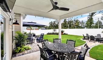 100 Beaverdam Creek Dr, Anderson, SC 29621