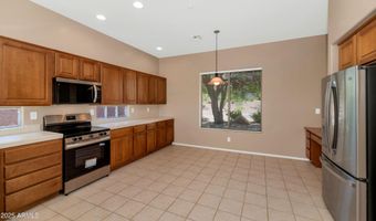 42122 N ANTHEM SPRINGS Rd, Anthem, AZ 85086