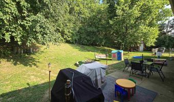 10700 N State Rd 67/28, Albany, IN 47320