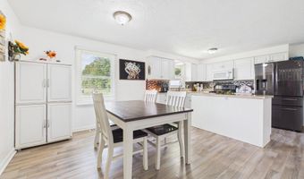 3293 E 100 S, Anderson, IN 46017