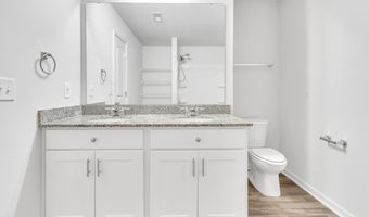 3146 Stoney Hill Church Rd, Bailey, NC 27807