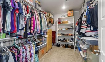 5801 SW Gentle Winds Ave, Bentonville, AR 72713