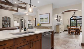 19 Blacksburt Ct, North Kingstown, RI 02874