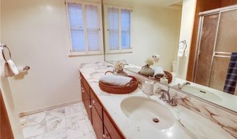 6604 Via Siena, Rancho Palos Verdes, CA 90275