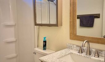2113 Loire, Carson City, NV 89701