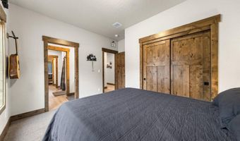 29131 N Hindman St, Athol, ID 83801