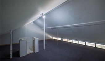 98-080 Uao Pl C9, Aiea, HI 96701