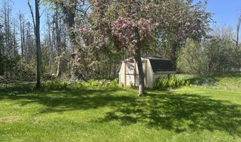 2163 M 32 W, Alpena, MI 49707