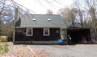 114 Lucretius Trl, Albrightsville, PA 18210