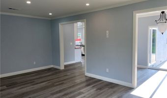 717 Joaquin Rd, Arcadia, CA 91007