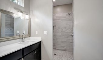 326 Emory Dr, Beech Island, SC 29842