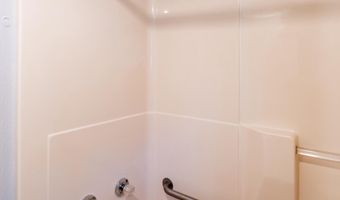 608 S MILTON Ave, Baltimore, MD 21224