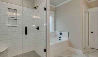 1195 Speckled Teal Path, Aiken, SC 29803