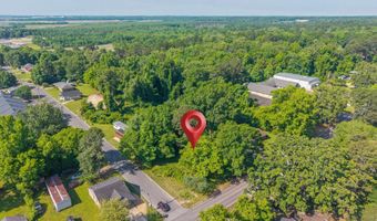 1501 WALNUT St, Arkadelphia, AR 71923