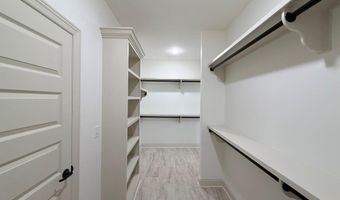 Harrison B Avondale Drive, Athens, AL 35613